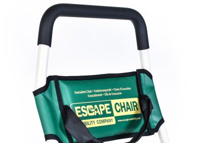 Escape-Chair® CF