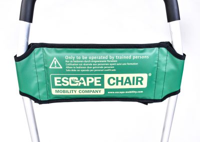Escape-Carry Chair® CF