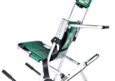 Escape-Carry Chair® ST-PLUS