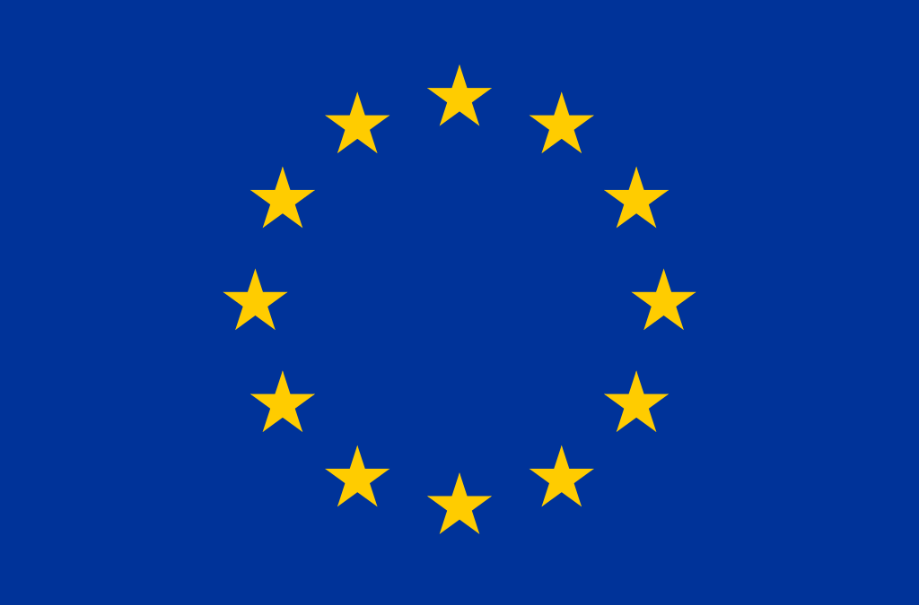 EU-VERORDNUNG 2017/745